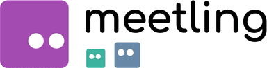 meetling