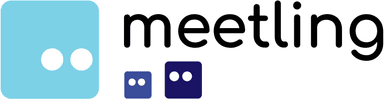 meetling