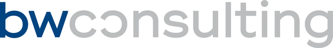 bwconsulting