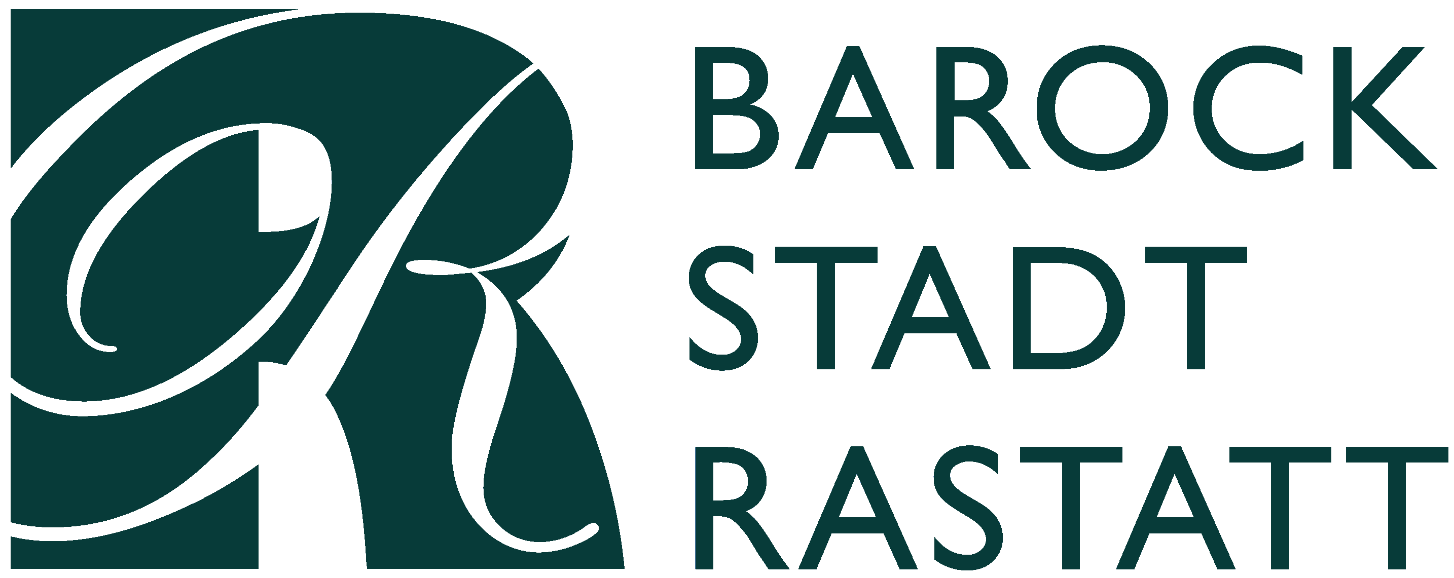 Stadtverwaltung Rastatt