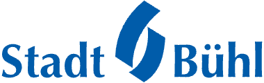 Stadtverwaltung Bühl